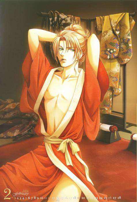 chiboard-b2t18562-20071115_2_GH_February_Saionji_Kaoru_upby-Duky.jpg