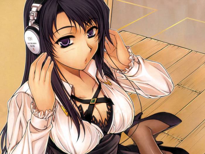 chiboard-b1t18565-20071115_2007-10-25-77324_upby-Devilblood.jpg
