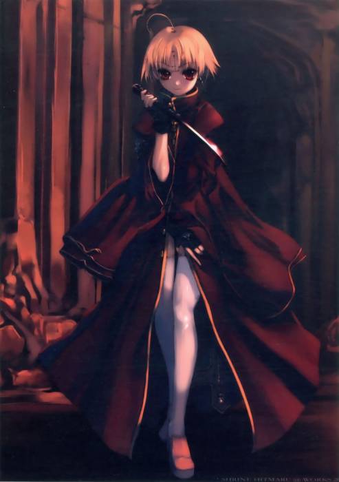 chiboard-b3t18566-20071115_4545454_upby-Devilblood.jpg