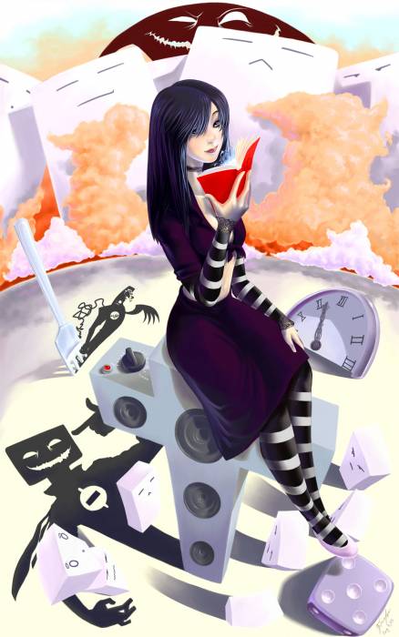 chiboard-b1t18568-20071115_21_upby-Devilblood.jpg