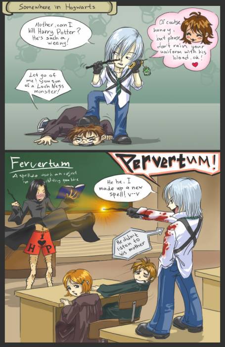 chiboard-b2t18613-20071116_Kadaj_vs_Hogwarts_by_Natsuki_3_upby-Duky.jpg