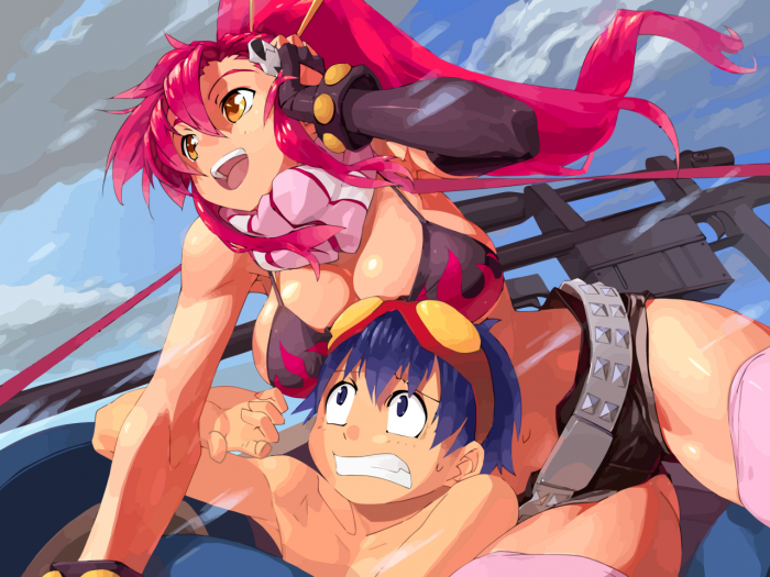 chiboard-b1t18650-20071117_1195104181619_upby-kao.png
