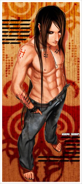 chiboard-b2t18659-20071117__ISSAC__by_jinx_star_upby-Duky.jpg