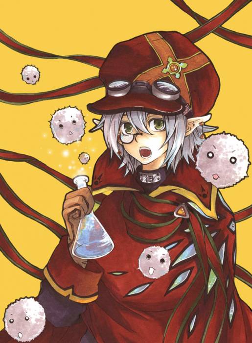 chiboard-b2t18660-20071117_alchemist_by_llano_upby-Duky.jpg
