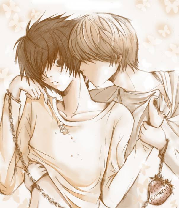 Tastes_Good_by_Harusaki.jpg