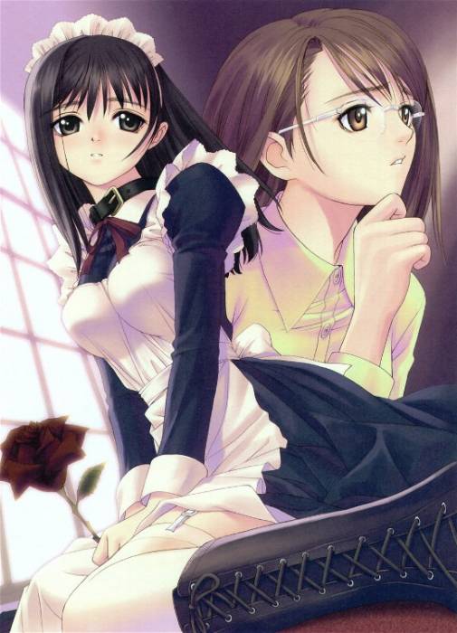 chiboard-b1t18762-20071118_tony49_upby-shuyin88.jpg