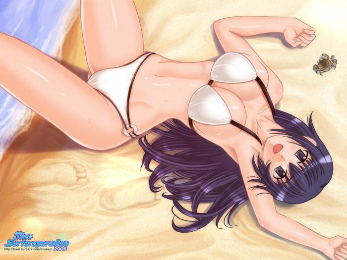 chiboard-b1t18814-20071118_miss_surfersparadise_2005_175_upby-shuyin88.jpg