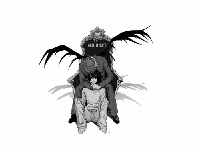 darkwings.jpg