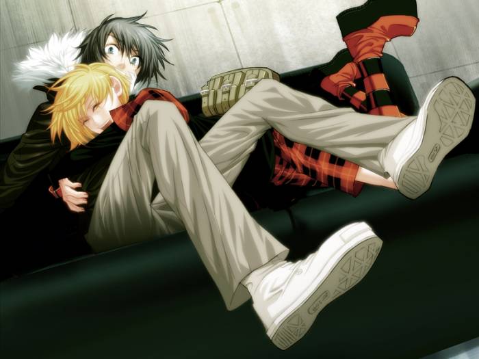 chiboard-b2t18867-20071118_Akira_x_Rin_upby-Sylphe.jpg