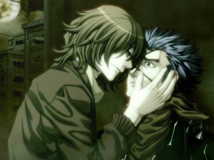 chiboard-b2t18871-20071118_togainunochi035_upby-Sylphe.jpg
