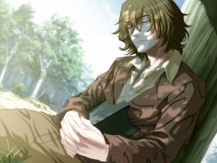 chiboard-b2t18872-20071118_togainunochi039_upby-Sylphe.jpg