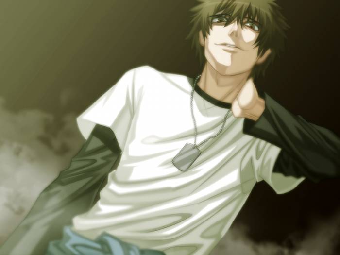 chiboard-b2t18873-20071118_togainunochi045_upby-Sylphe.jpg