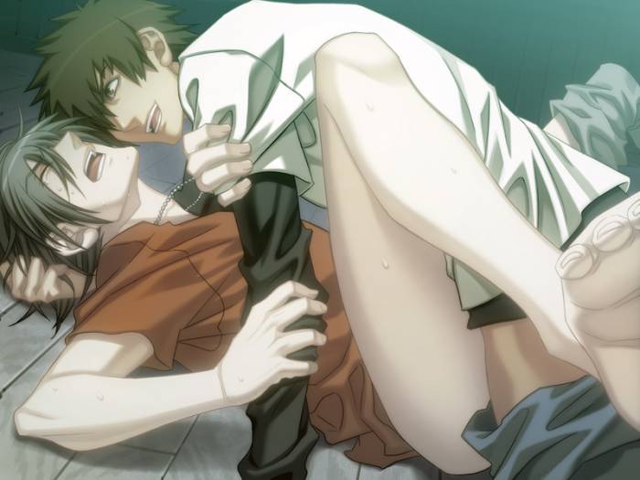 chiboard-b2t18874-20071118_togainunochi048_upby-Sylphe.jpg