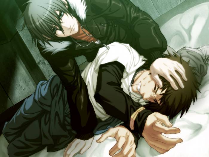 chiboard-b2t18875-20071118_togainunochi063_upby-Sylphe.jpg
