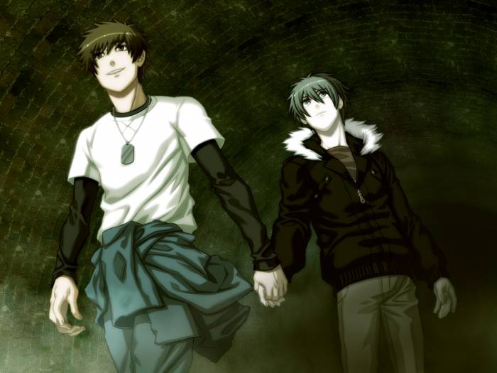 chiboard-b2t18877-20071118_togainunochi070_upby-Sylphe.jpg