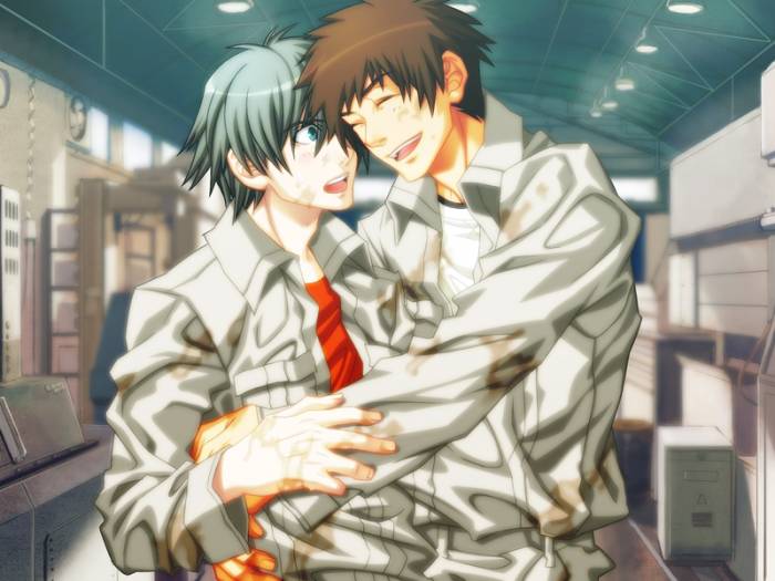 chiboard-b2t18878-20071118_togainunochi071_upby-Sylphe.jpg
