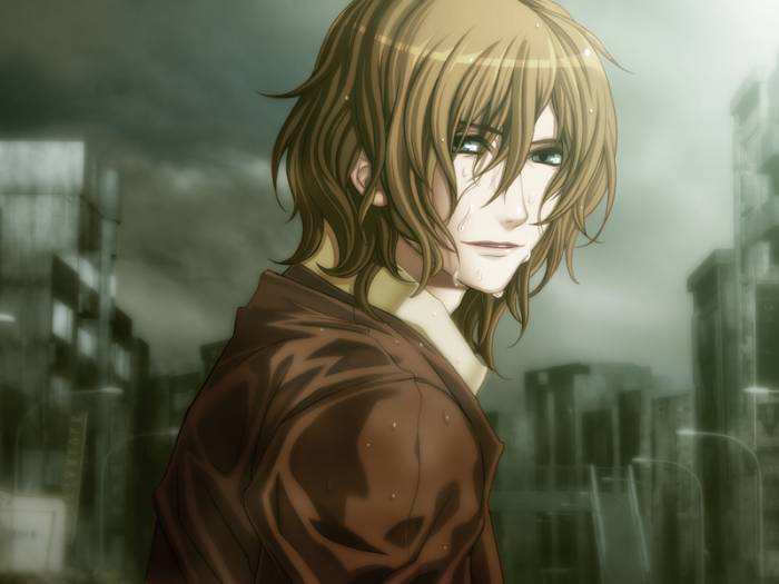 chiboard-b2t18880-20071118_togainunochi088_upby-Sylphe.jpg