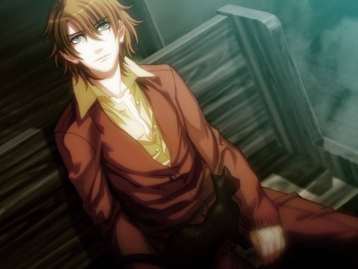 chiboard-b2t18883-20071118_togainunochi096_upby-Sylphe.jpg