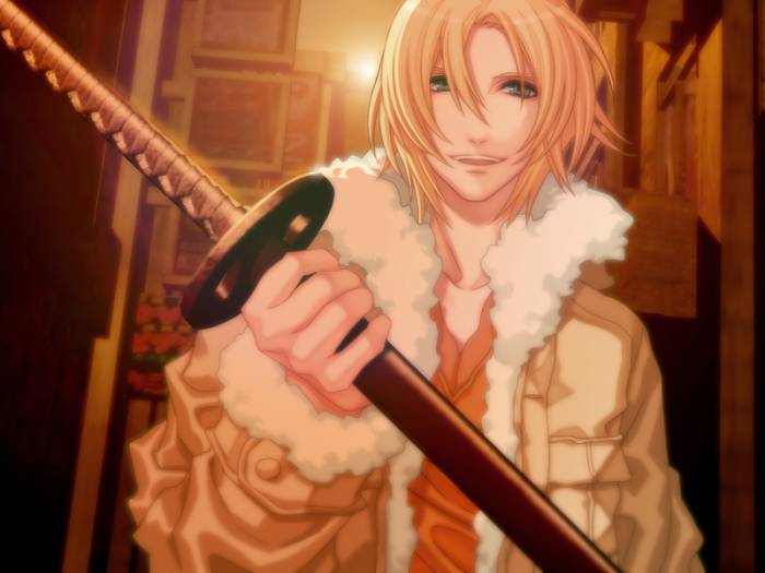 chiboard-b2t18884-20071118_togainunochi118_upby-Sylphe.jpg