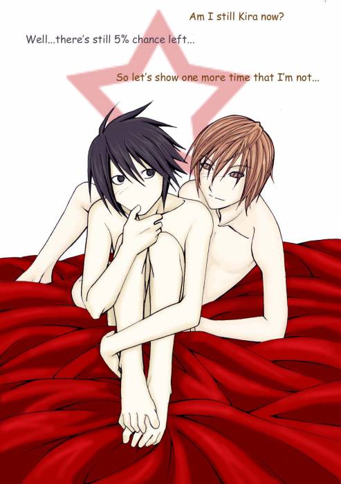 Death_Note_for_Go_Devil_Dante_by_moemai.jpg