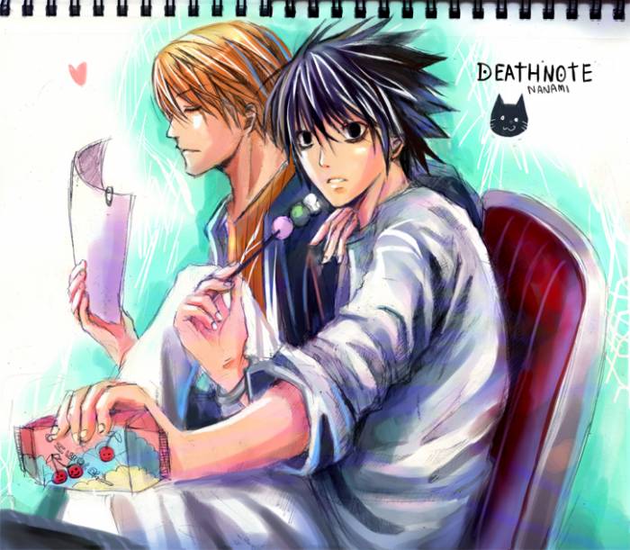 Deathnote_plz_full_view__by_nanami_yuki.jpg
