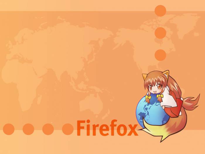 fire_fox_2005-10-04-4125.jpg