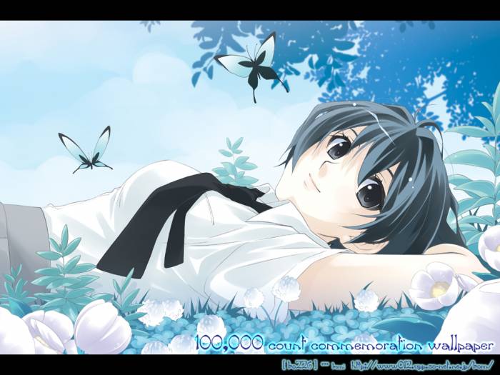 chiboard-b1t18940-20071119_kmlkklhkjh_upby-Devilblood.jpg