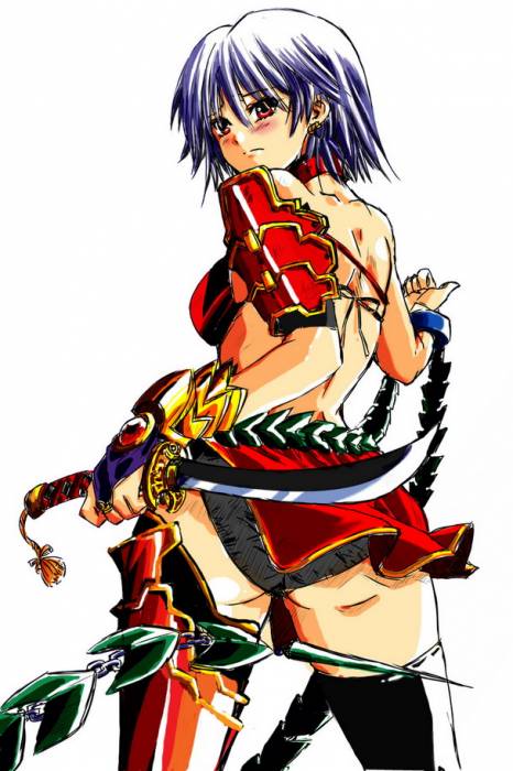 chiboard-b1t18941-20071119_2323232_upby-Devilblood.jpg