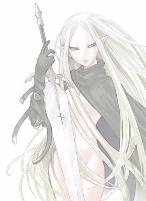 chiboard-b1t18943-20071119_214875536_upby-Devilblood.jpg
