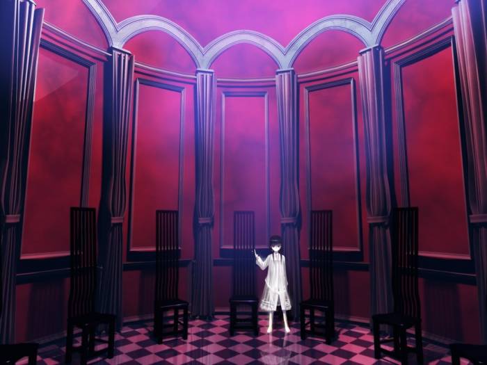 chiboard-b1t18945-20071119_2007-11-11-78943_upby-Devilblood.jpg