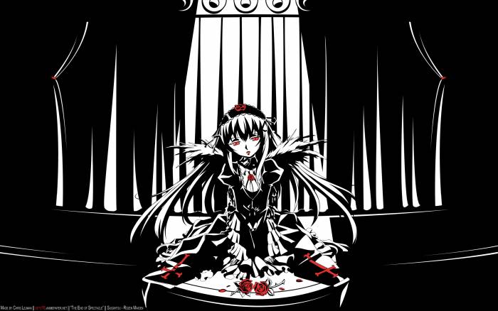 chiboard-b1t18951-20071119_2007-09-17-71538_upby-Devilblood.jpg