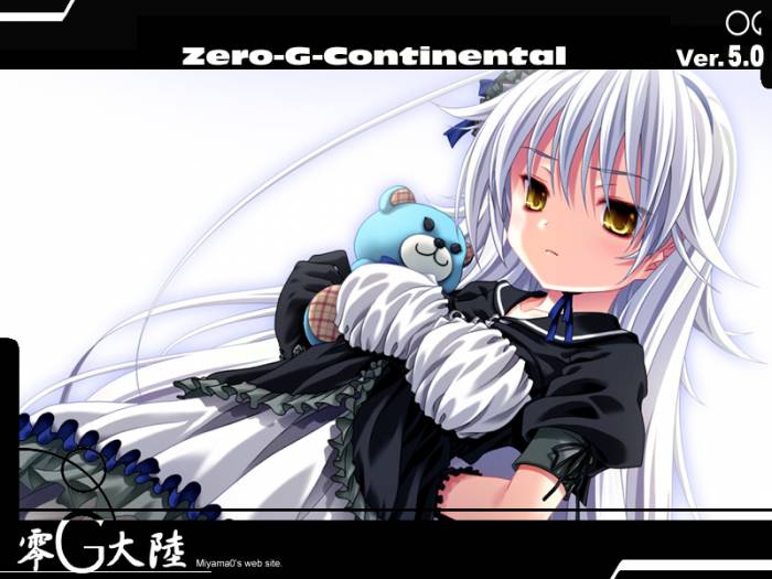 chiboard-b1t18952-20071119_d9002c6c303760fba201b2756203d520_upby-Devilblood.jpg