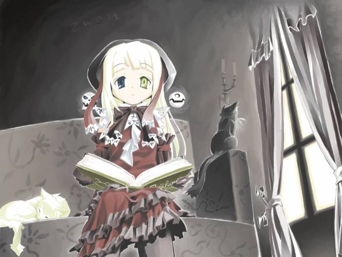 chiboard-b1t18954-20071119_gothic_girl_upby-Tatsu.jpg
