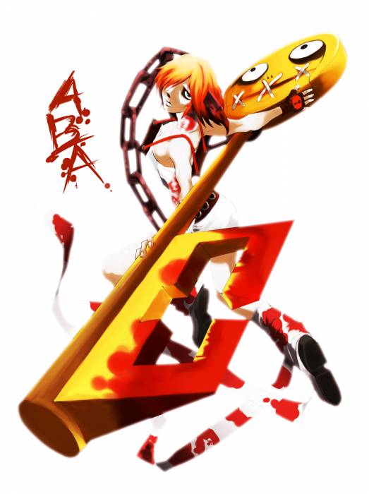 chiboard-b3t18959-20071119_A_B_A_by_burstchicken_upby-Devilblood.jpg