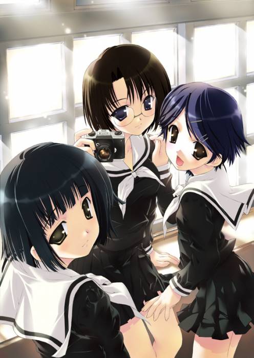 chiboard-b1t18961-20071119_college_upby-Tatsu.jpg