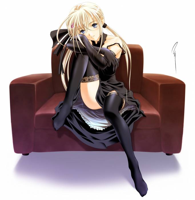 chiboard-b1t18963-20071119_gothic_upby-Tatsu.jpg
