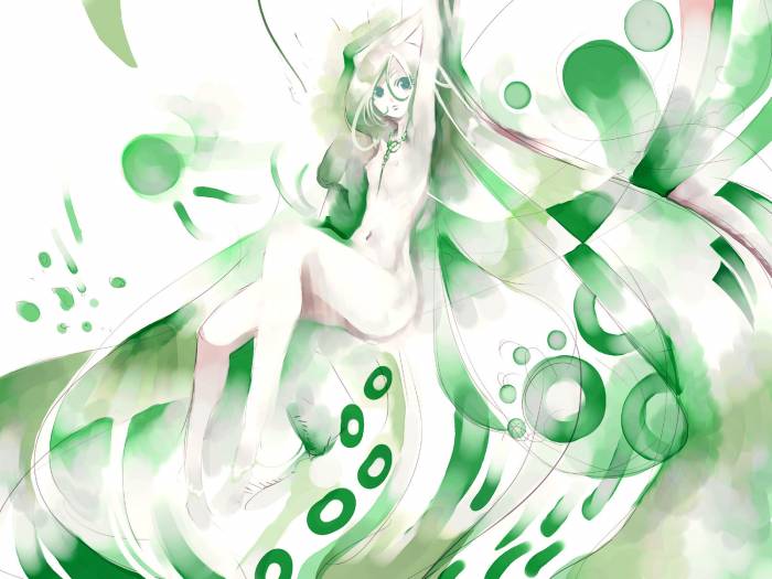 chiboard-b1t18966-20071119_efcd2b08229886e6a71e38154228187e_upby-Devilblood.jpg
