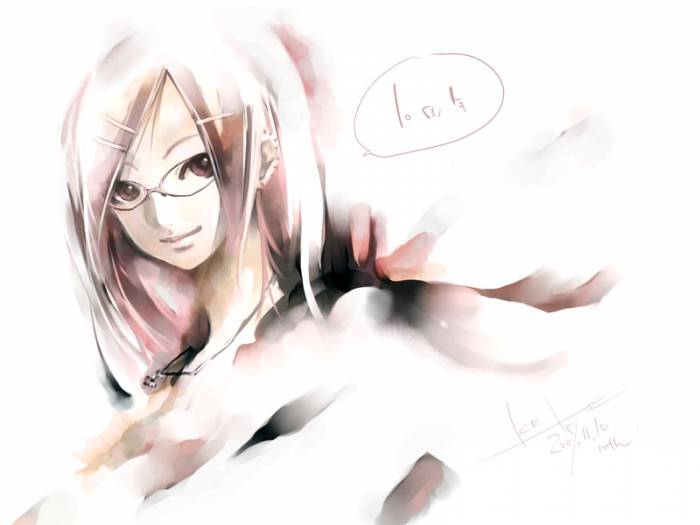 chiboard-b1t18967-20071119_97b05ddf0a6ad0d70d98684069239e9c_upby-Devilblood.jpg