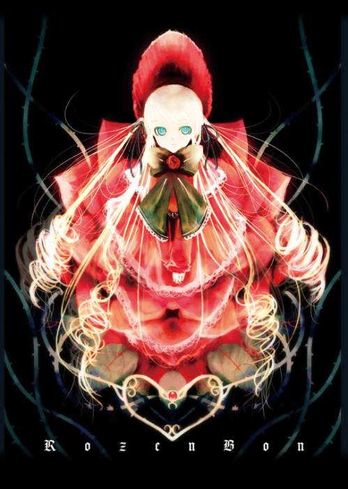 chiboard-b1t18971-20071119_806cb9307be53eee2264b9e46cfd7c8b_upby-Devilblood.jpg