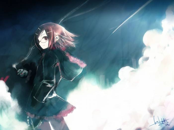chiboard-b1t18973-20071119_d7e4032b38950acc161c797bdfe6f22b_upby-Devilblood.jpg