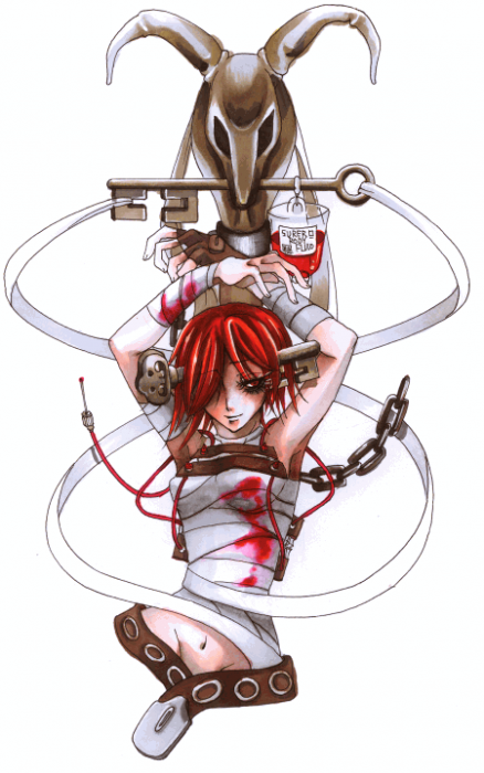 chiboard-b3t18984-20071119_974142bf222394a0b3a7f31159ec217e_upby-Devilblood.gif