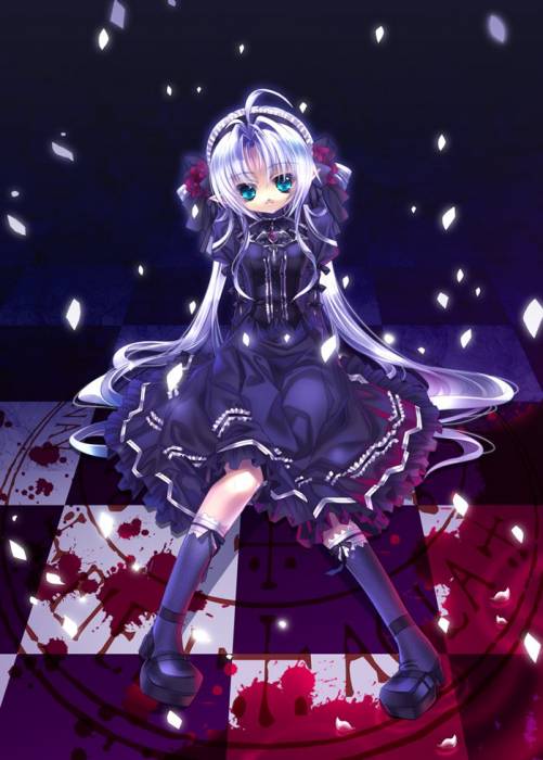 chiboard-b3t18988-20071119_35ee5ab6d30c98e1a914ea60a6501f7c_upby-Devilblood.jpg