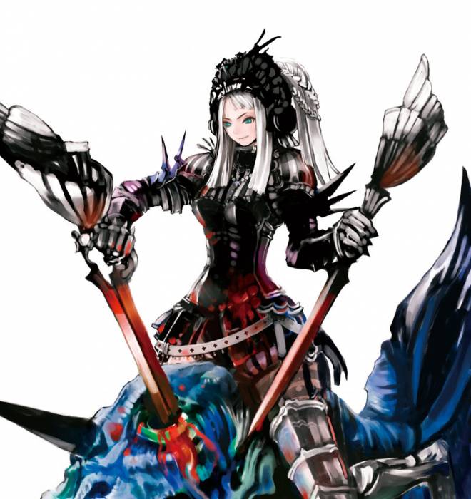 chiboard-b3t18989-20071119_a0b76a8b5ca566e98d48ce7b81d12610_upby-Devilblood.jpg