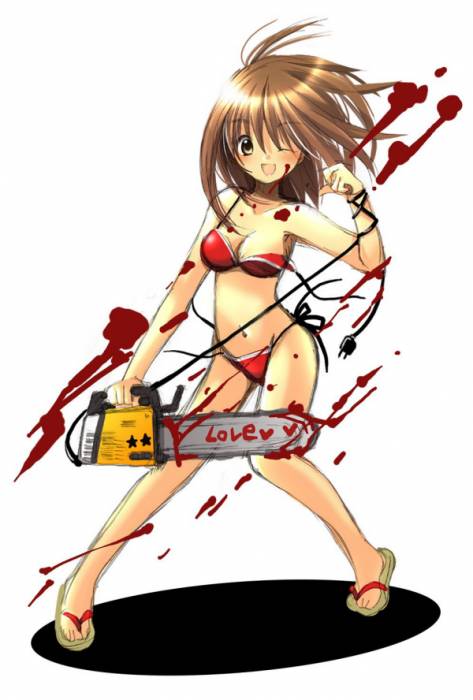 chiboard-b3t18990-20071119_3277bc4602d7d5df4b2624bb8daab205_upby-Devilblood.jpg