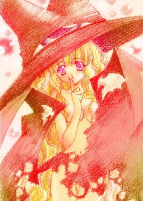 chiboard-b1t18991-20071119_76358670661611069d54c691b0bf64c8_upby-Devilblood.jpg