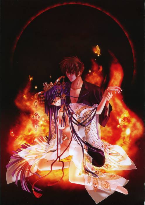 chiboard-b1t18994-20071119_4113937516e2c466e567a0e3ccf93fc4_upby-Devilblood.jpg