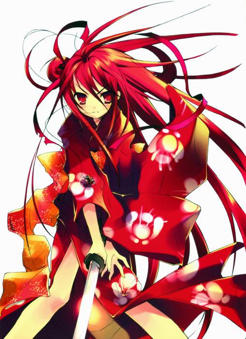 chiboard-b1t19011-20071119_2971-kimono_shakugan_no_shana_shana_upby-Tatsu.jpg