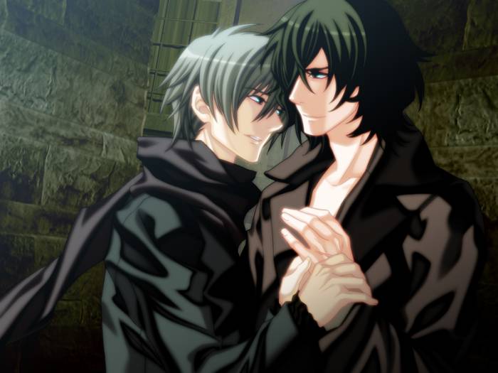 chiboard-b2t19012-20071119_togainunochi102_upby-Sylphe.jpg