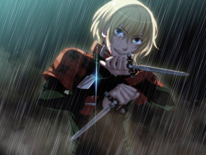 chiboard-b2t19013-20071119_togainunochi103_upby-Sylphe.jpg