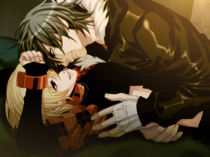 chiboard-b2t19015-20071119_togainunochi109_upby-Sylphe.jpg